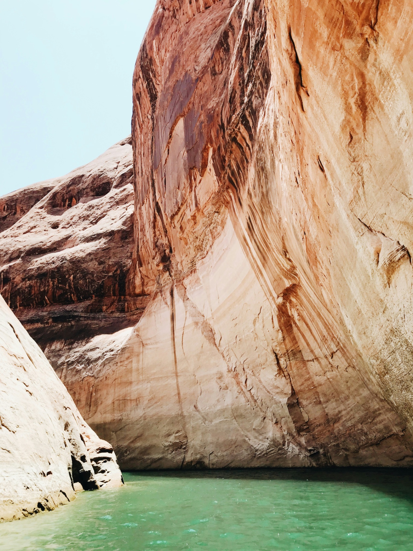 Unforgettable Experiences: What to Do at Lake Powell